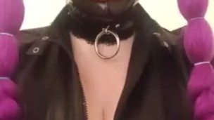 Miss Maskerade Birthday 11 june