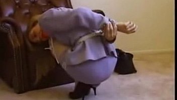 Self Bondage 7 Video – manni533 – MyVideo