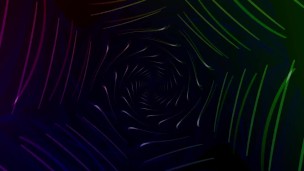 Sink Into My Pleasure – Audio, Loop, Moans, Femdom, Submission, Loopable for HFO