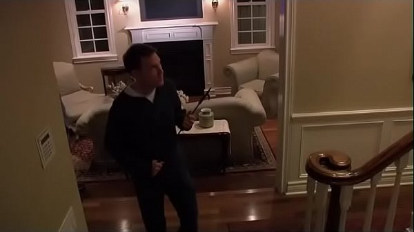 wife cheating movie scene