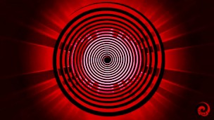 (Brainwashing) Sacrificial Virgin