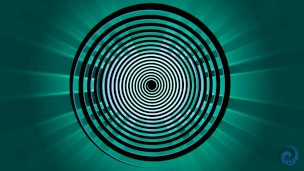 (Brainwashing) The Stray