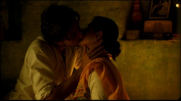 Nandita das Sex in Earth Movie