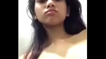 Nice masterbation and self recording