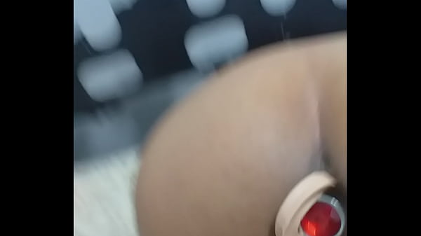 Anal desepero,barbara e armando