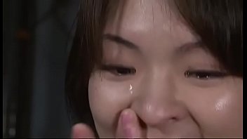 Anguished Dance 80 Minutes Training SM