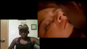 Behind The Green Door (1972) Discussion / First Viewing Reaction – A Sentimental Rapture