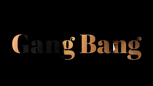 Big assed mazo bitch hard spanked with leather belt