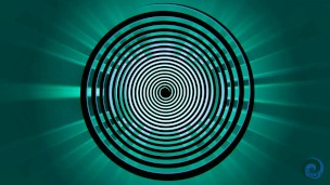 (Brainwashing) The Hive