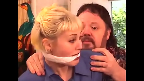 captured girls in to bondage 1