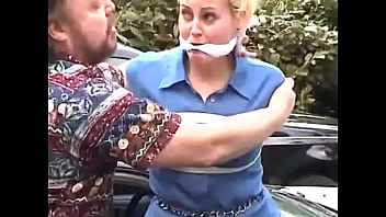 chicas para jugar bondage