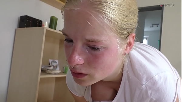 Clip 20Lil Lili Paddled Hard – MIX – Full Version Sale: $12