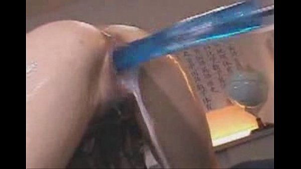 Cum Machine1 lotion play