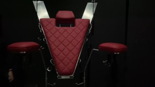 DE-CaratXXX-Multifunktionales Kreuz.