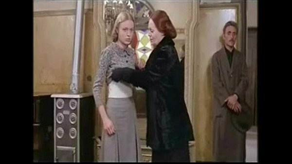 Donatien – Justine (Original Mix) Adult Video