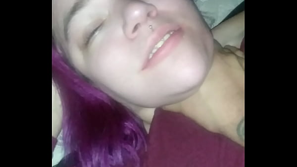 Face Slaps And Lashes For This Naughty Girl