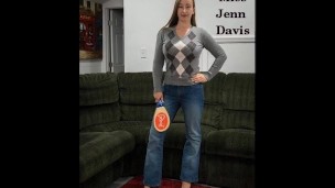 “Feminized by his High School Bully” Audio [preview]