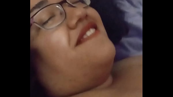 Fist Fucking Horny Black Sub Angle 2