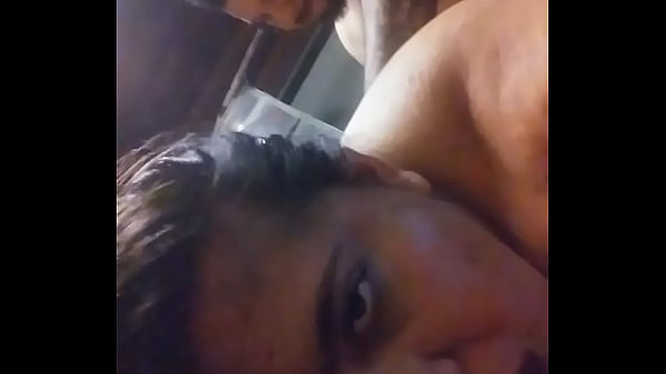 Fisting Bbw Arab Fuck Doll