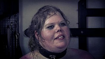 ‘Harlott Heaven’ ft Johnny Rockard and BDSM slut-masochist Scarlett O’Harlott