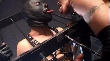 Harmony – Hptel Hyde – scene 1