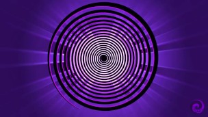 [HFO] Anything is Possible