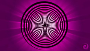 [HYPNOSIS HFO] Training the Slut Inside of You