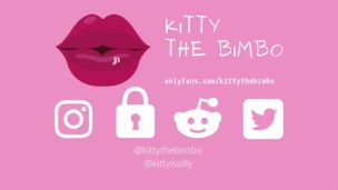 I Worship You, Daddy [] [Sex Slave Transformation] [F4F] [L-bombs] [Trans Inclusive]