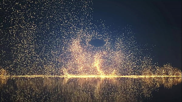 Khourtney – Big Breasted Ebony Beauty- Anal POV  – DeepThroat – Bondage – Solo Masturbation – Vegas Casting