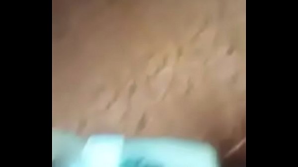 Le encanta la verga y que la amarren