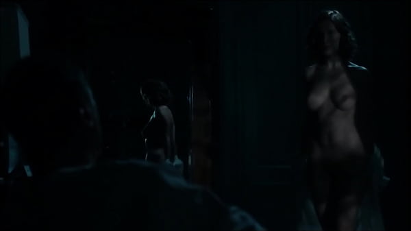 Luisana Lopilato cogiendo en una pelicula (los que aman odian)