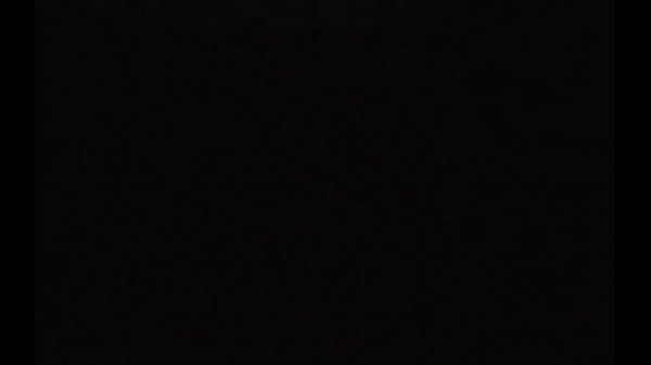 Minx is about to have a very intense orgasm