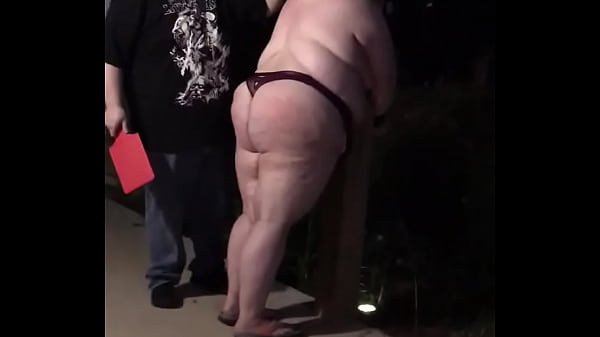 Playing Rough Outside