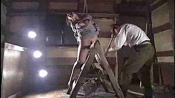 Real sex dating in your city: