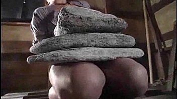 Real sex dating in your city: