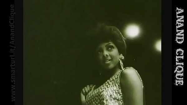 Rough Sex Hot Music Video with Bondage Nudity Stars