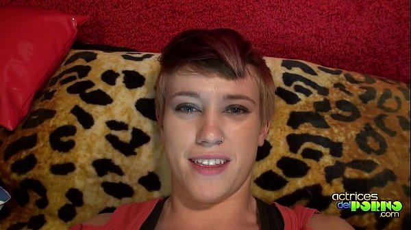 SádicoX. Anal a Yakima Duran