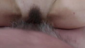 Sandra Moore(TMS-12)Amateur MILF BDSM Submissive Cumshot Anal