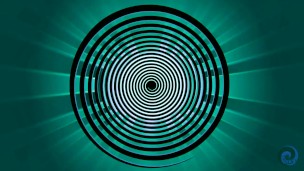 [sis HFO] Quiet They Might Be Listening