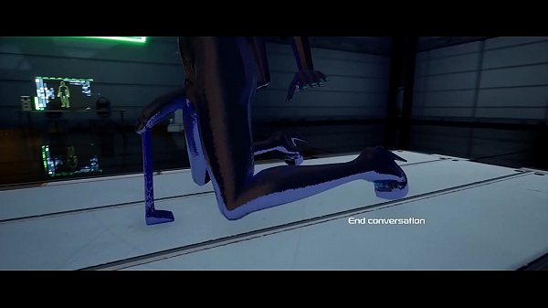 Slime take over futa body encasement