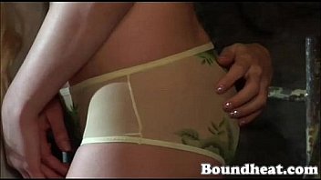 Teens deserve a punishment