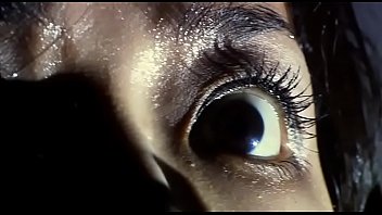 the b. hopelessness of love