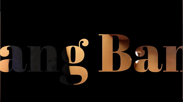 When my stepdaughter catch me masturbating to VR porn