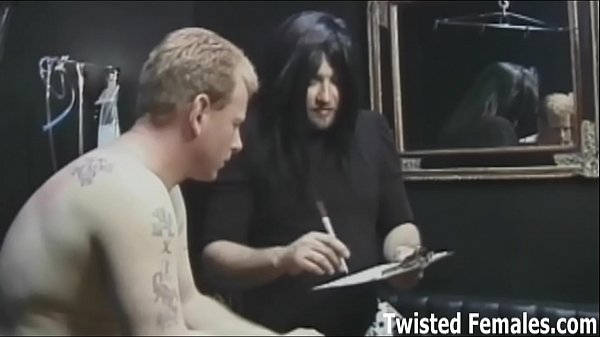 You will learn everything there is to know about pain