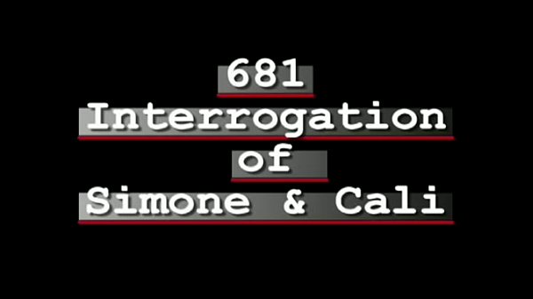 Appealing woman ‘s pussy is drilled well