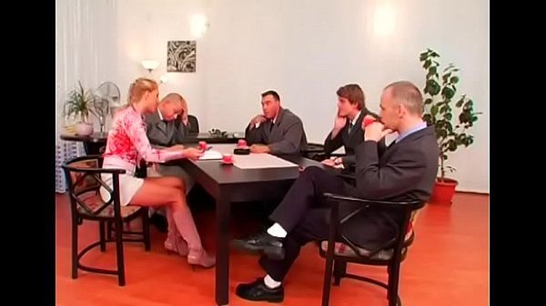 Attractive sweetie Gina Killmer gets roughly a.