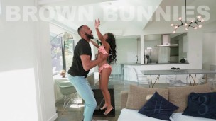 BANGBROS – Fine Collection Of Epic Ebony Hotties Including Mini Stallion, Jordyn Falls, Tori Montana And Other Babes