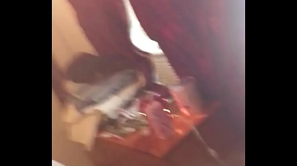 Bbc submissive facial/swallow