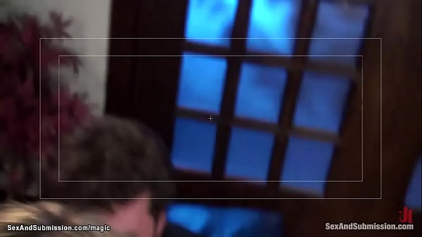 Bf sent friends to gang bang his gf