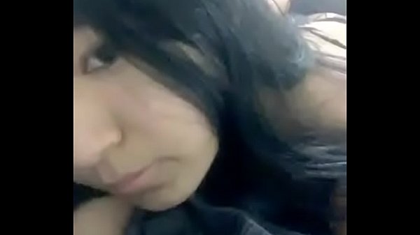 Big booty asian teen kik itsjadegwap